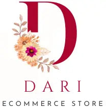 Dariecomstore